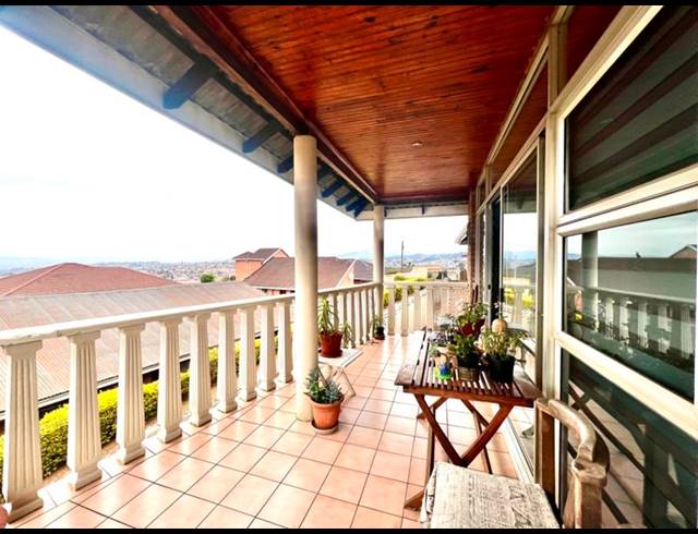 3 BEDROOM HOUSE FOR SALE IN NEWHOLME